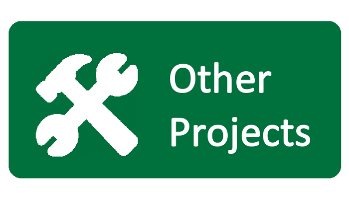 OtherProjects